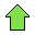 Buff Arrow 1